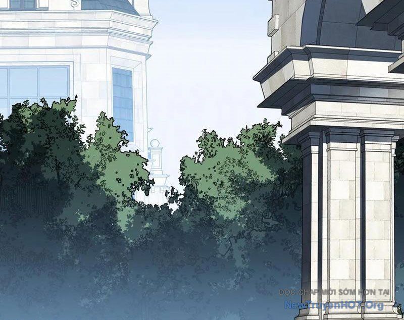 Mệnh Luân Chi Chủ! Khi Dị Biến Giáng Lâm Nhân Gian! - Chapter 130 - Page 35