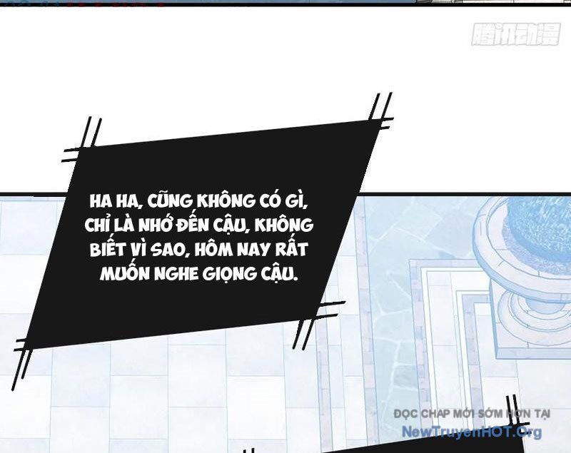 Mệnh Luân Chi Chủ! Khi Dị Biến Giáng Lâm Nhân Gian! - Chapter 130 - Page 36