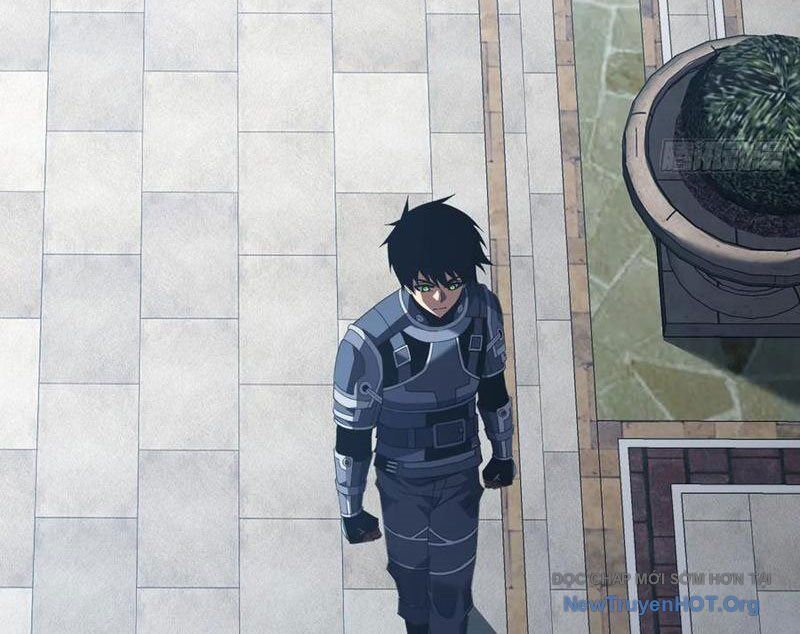 Mệnh Luân Chi Chủ! Khi Dị Biến Giáng Lâm Nhân Gian! - Chapter 130 - Page 38