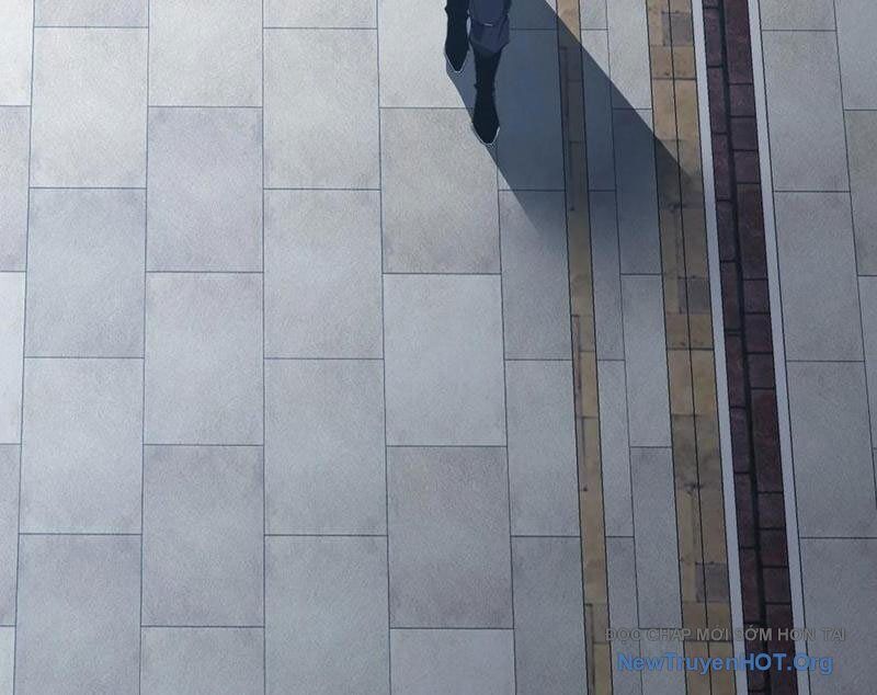 Mệnh Luân Chi Chủ! Khi Dị Biến Giáng Lâm Nhân Gian! - Chapter 130 - Page 39