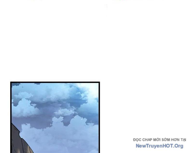 Mệnh Luân Chi Chủ! Khi Dị Biến Giáng Lâm Nhân Gian! - Chapter 130 - Page 4