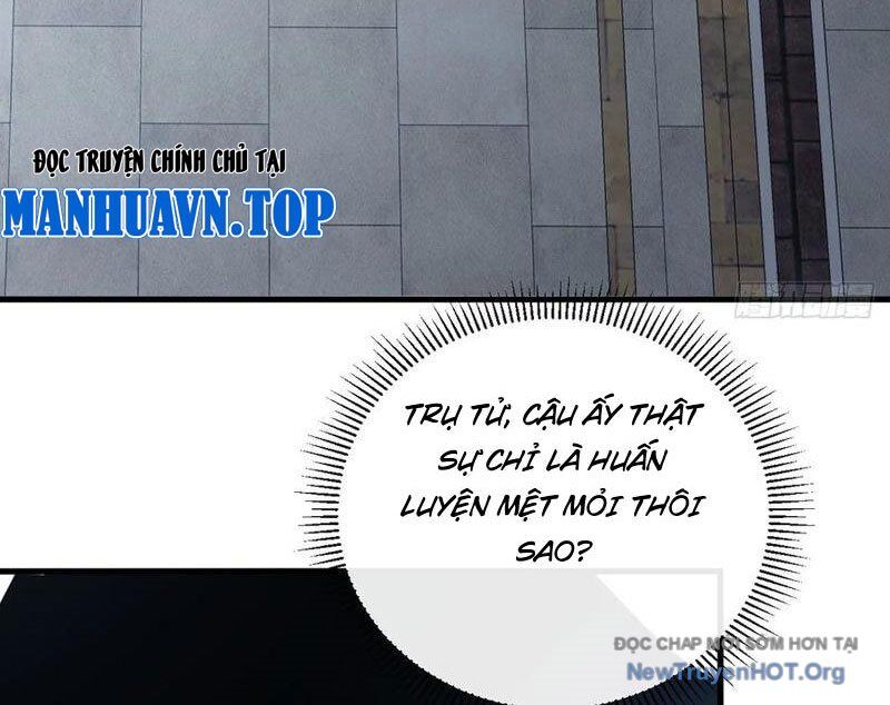 Mệnh Luân Chi Chủ! Khi Dị Biến Giáng Lâm Nhân Gian! - Chapter 130 - Page 40