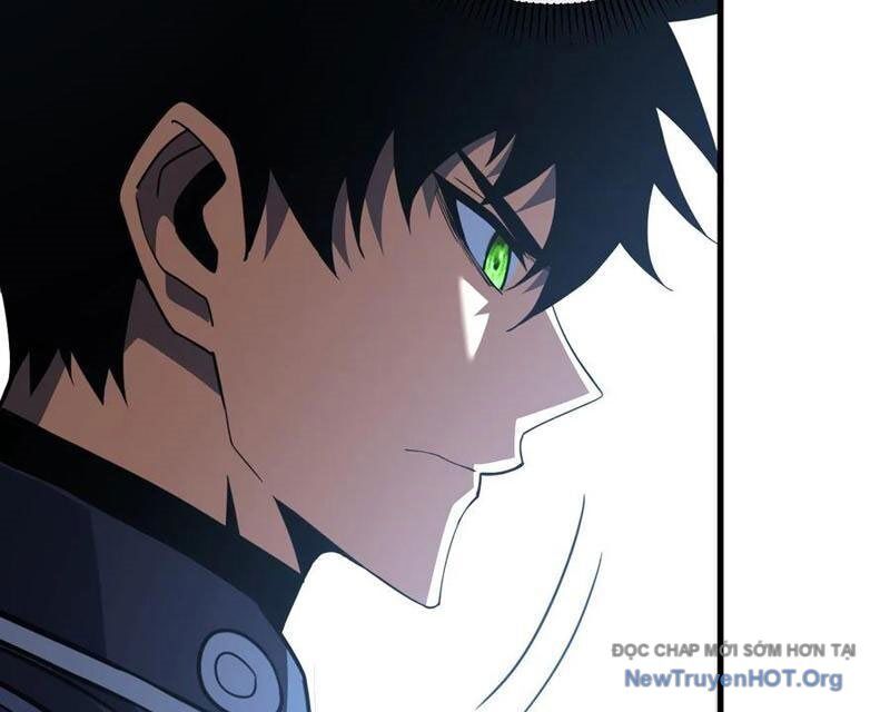 Mệnh Luân Chi Chủ! Khi Dị Biến Giáng Lâm Nhân Gian! - Chapter 130 - Page 41