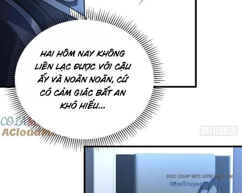 Mệnh Luân Chi Chủ! Khi Dị Biến Giáng Lâm Nhân Gian! - Chapter 130 - Page 42