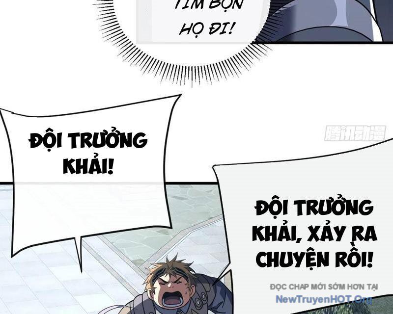 Mệnh Luân Chi Chủ! Khi Dị Biến Giáng Lâm Nhân Gian! - Chapter 130 - Page 44