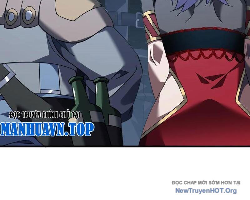 Mệnh Luân Chi Chủ! Khi Dị Biến Giáng Lâm Nhân Gian! - Chapter 130 - Page 49