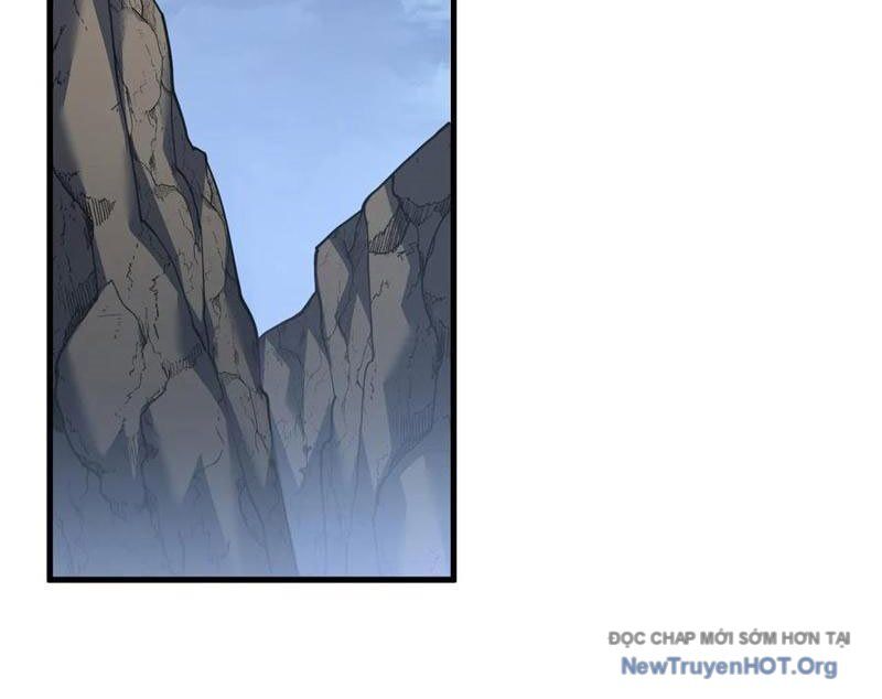 Mệnh Luân Chi Chủ! Khi Dị Biến Giáng Lâm Nhân Gian! - Chapter 130 - Page 5