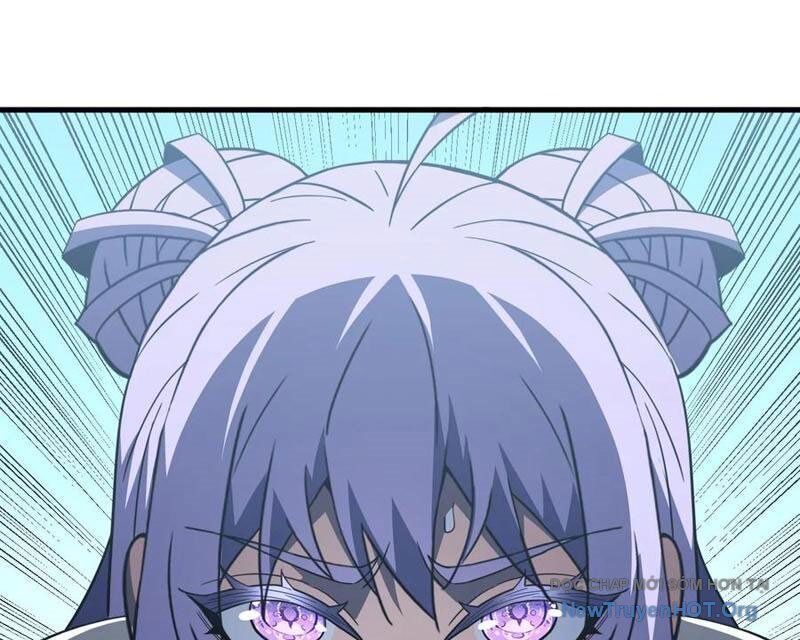 Mệnh Luân Chi Chủ! Khi Dị Biến Giáng Lâm Nhân Gian! - Chapter 130 - Page 50