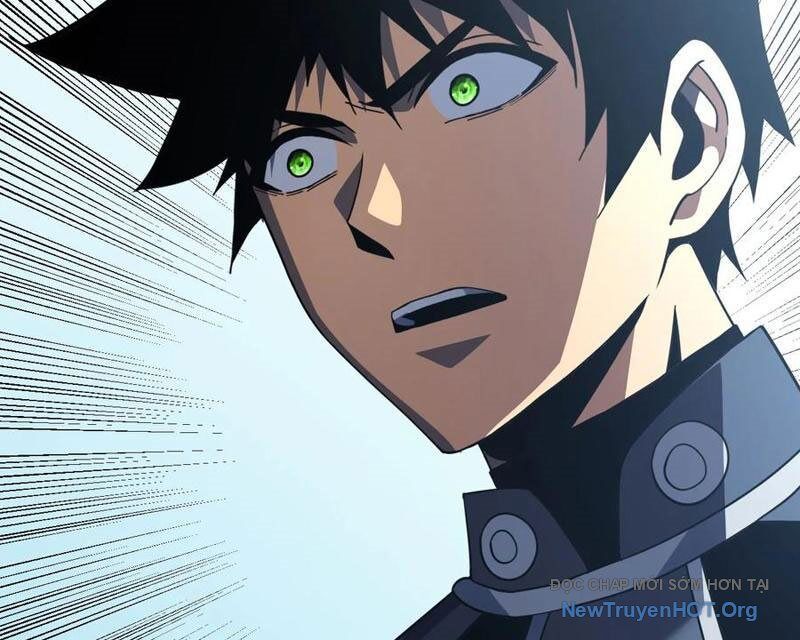 Mệnh Luân Chi Chủ! Khi Dị Biến Giáng Lâm Nhân Gian! - Chapter 130 - Page 53