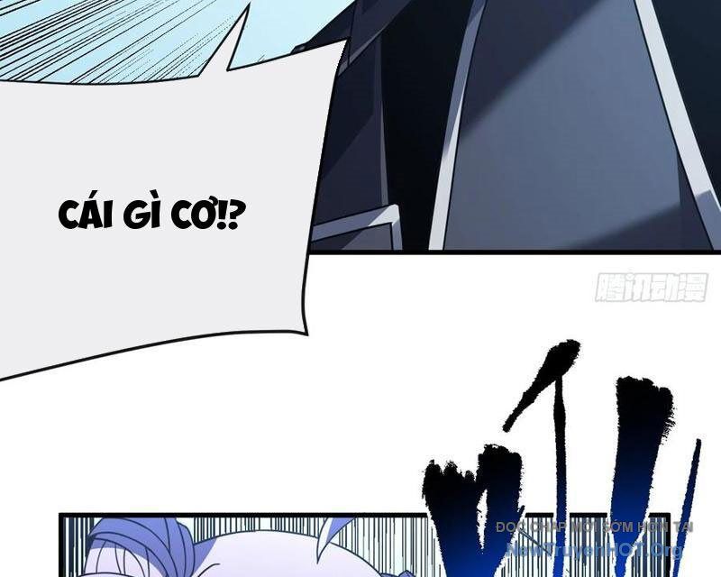 Mệnh Luân Chi Chủ! Khi Dị Biến Giáng Lâm Nhân Gian! - Chapter 130 - Page 54