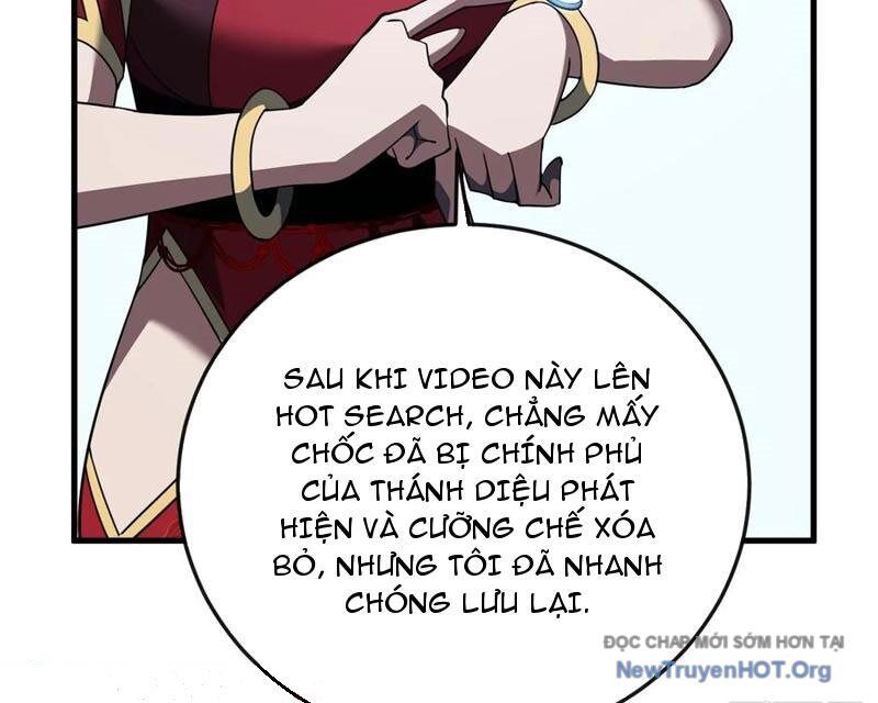 Mệnh Luân Chi Chủ! Khi Dị Biến Giáng Lâm Nhân Gian! - Chapter 130 - Page 56