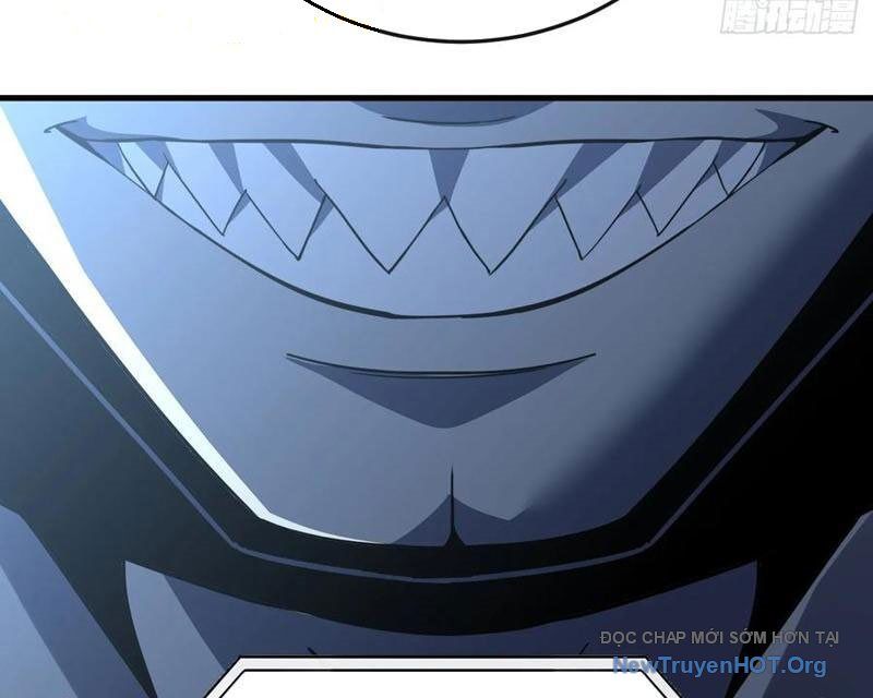 Mệnh Luân Chi Chủ! Khi Dị Biến Giáng Lâm Nhân Gian! - Chapter 130 - Page 57