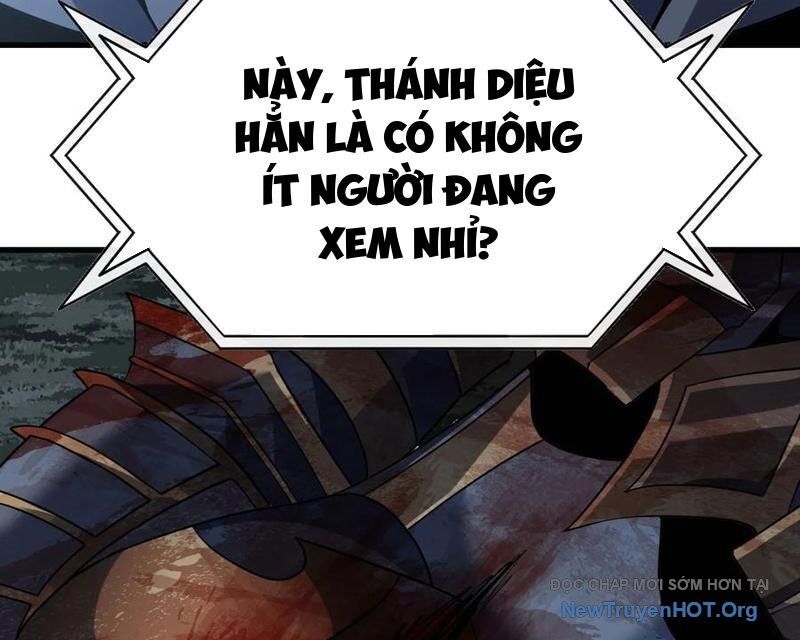 Mệnh Luân Chi Chủ! Khi Dị Biến Giáng Lâm Nhân Gian! - Chapter 130 - Page 58