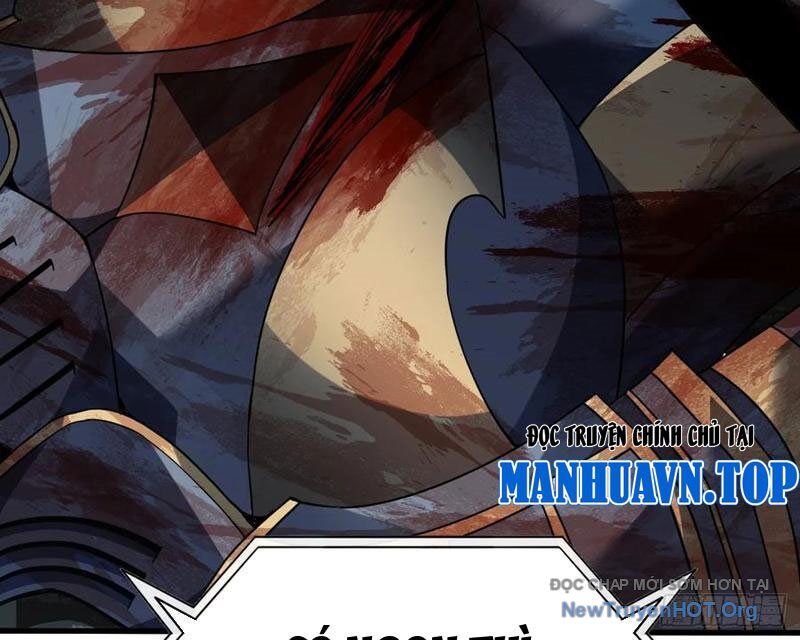 Mệnh Luân Chi Chủ! Khi Dị Biến Giáng Lâm Nhân Gian! - Chapter 130 - Page 59