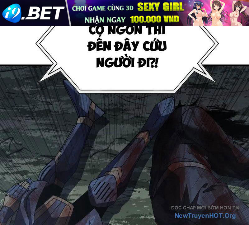 Mệnh Luân Chi Chủ! Khi Dị Biến Giáng Lâm Nhân Gian! - Chapter 130 - Page 60