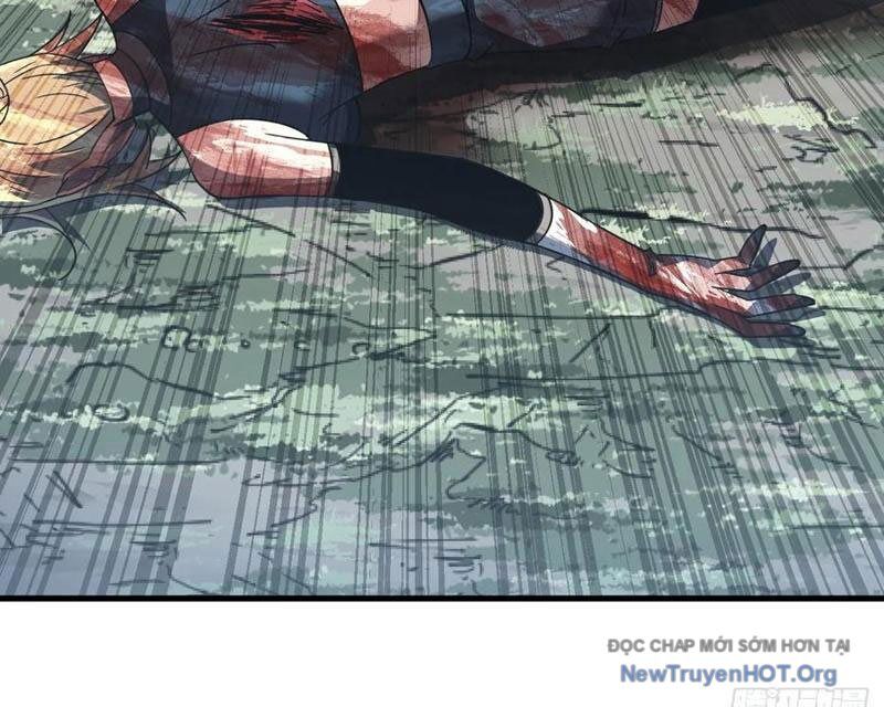 Mệnh Luân Chi Chủ! Khi Dị Biến Giáng Lâm Nhân Gian! - Chapter 130 - Page 62