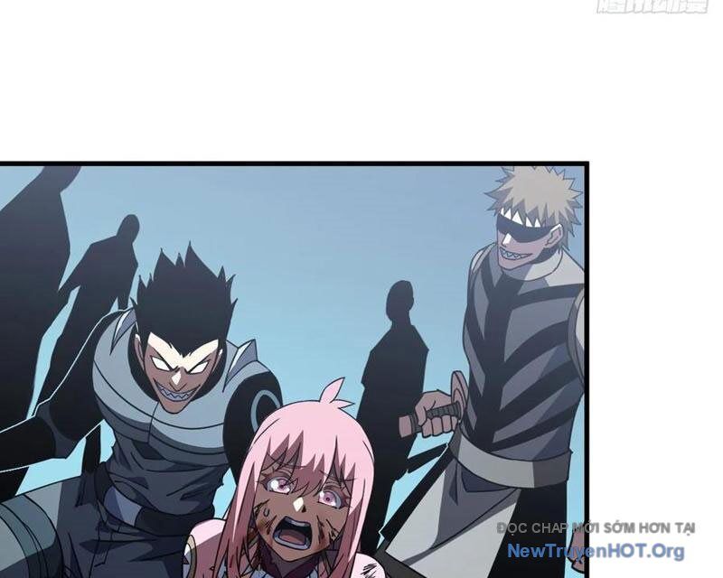 Mệnh Luân Chi Chủ! Khi Dị Biến Giáng Lâm Nhân Gian! - Chapter 130 - Page 63