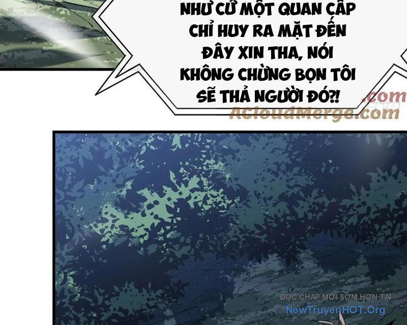 Mệnh Luân Chi Chủ! Khi Dị Biến Giáng Lâm Nhân Gian! - Chapter 130 - Page 65