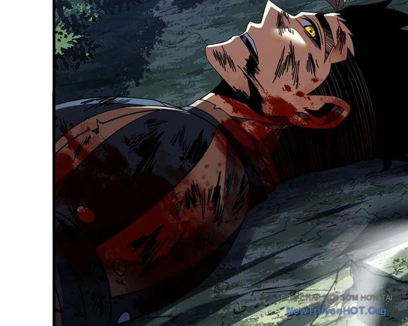 Mệnh Luân Chi Chủ! Khi Dị Biến Giáng Lâm Nhân Gian! - Chapter 130 - Page 66