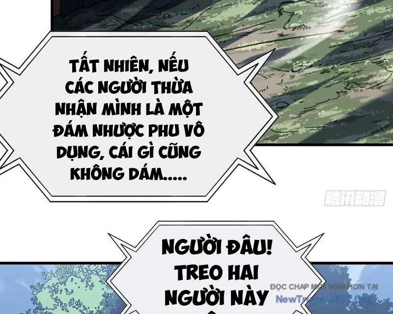 Mệnh Luân Chi Chủ! Khi Dị Biến Giáng Lâm Nhân Gian! - Chapter 130 - Page 67
