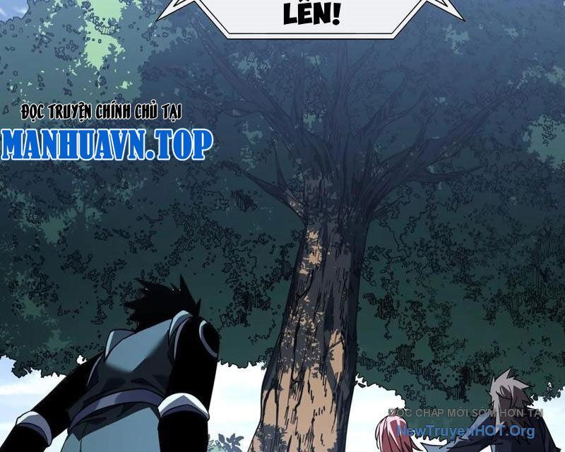 Mệnh Luân Chi Chủ! Khi Dị Biến Giáng Lâm Nhân Gian! - Chapter 130 - Page 68