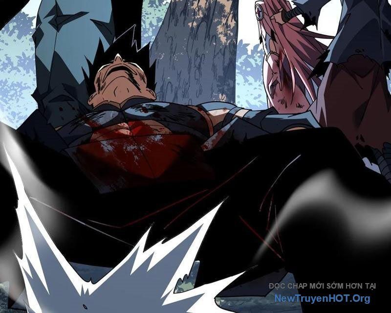 Mệnh Luân Chi Chủ! Khi Dị Biến Giáng Lâm Nhân Gian! - Chapter 130 - Page 69