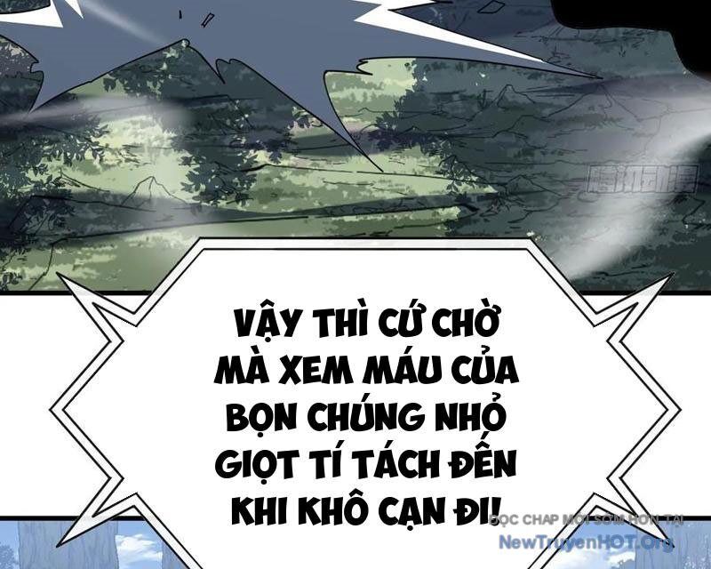 Mệnh Luân Chi Chủ! Khi Dị Biến Giáng Lâm Nhân Gian! - Chapter 130 - Page 70