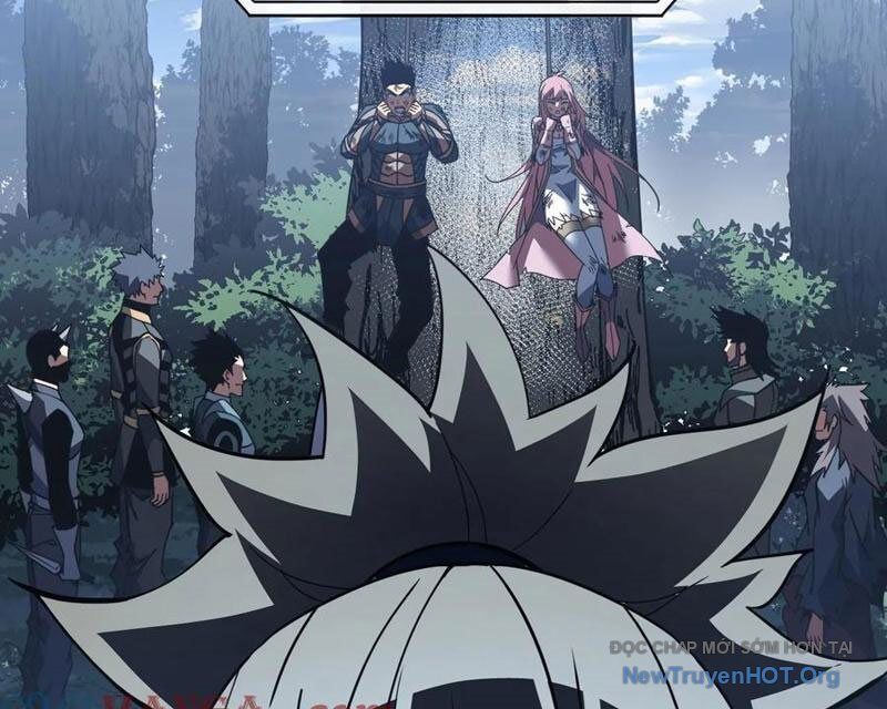 Mệnh Luân Chi Chủ! Khi Dị Biến Giáng Lâm Nhân Gian! - Chapter 130 - Page 71