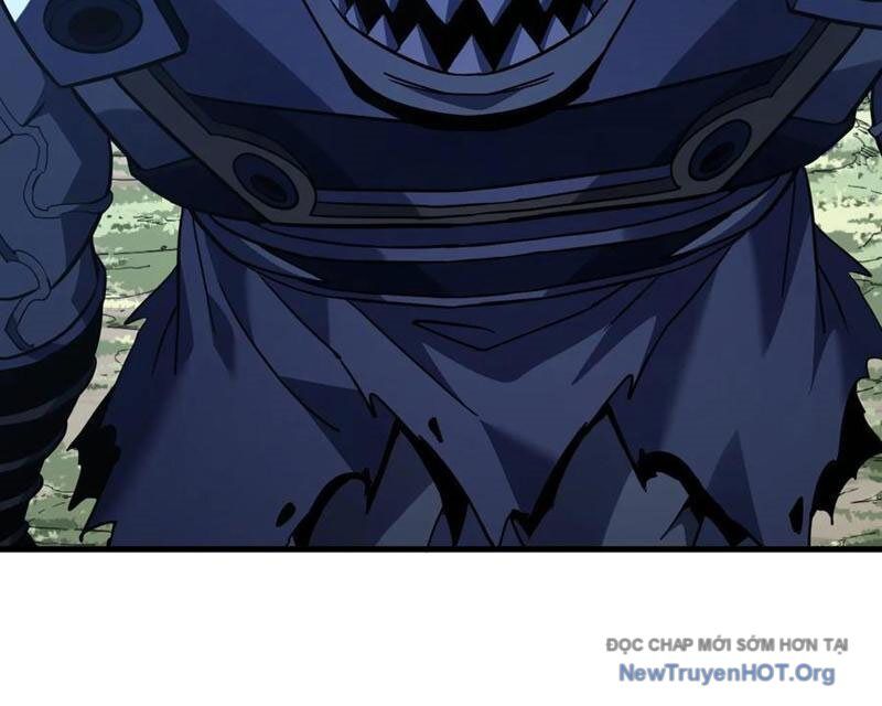 Mệnh Luân Chi Chủ! Khi Dị Biến Giáng Lâm Nhân Gian! - Chapter 130 - Page 73