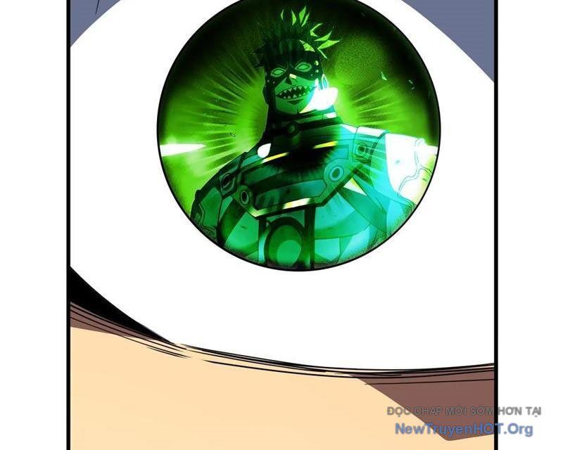 Mệnh Luân Chi Chủ! Khi Dị Biến Giáng Lâm Nhân Gian! - Chapter 130 - Page 75