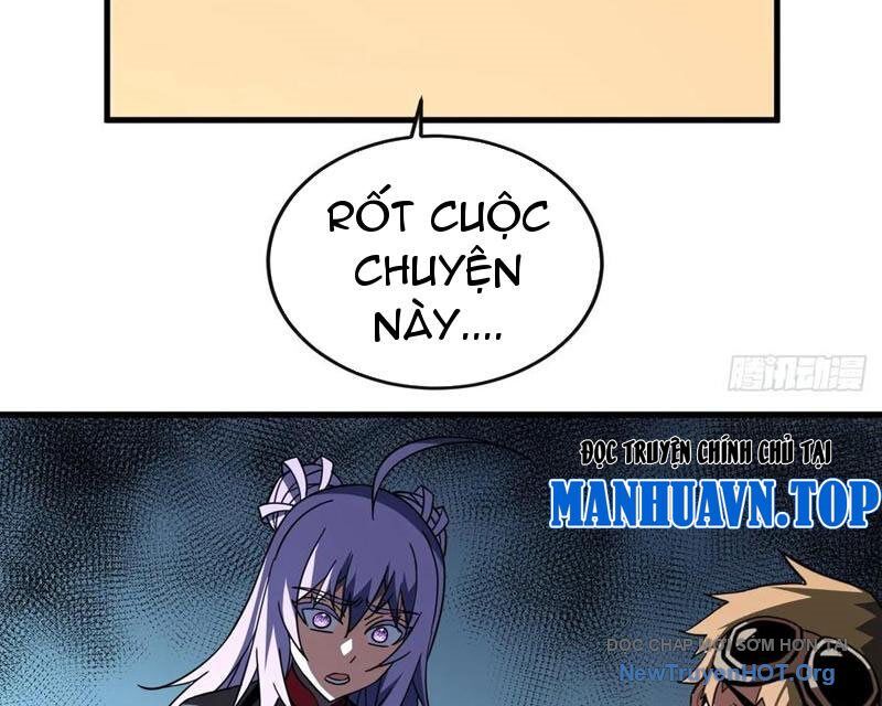 Mệnh Luân Chi Chủ! Khi Dị Biến Giáng Lâm Nhân Gian! - Chapter 130 - Page 76