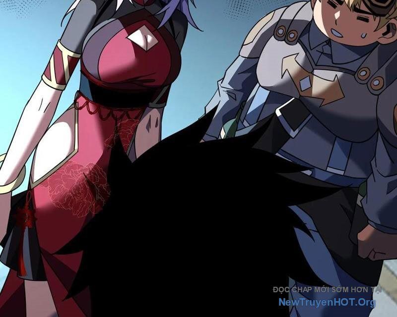 Mệnh Luân Chi Chủ! Khi Dị Biến Giáng Lâm Nhân Gian! - Chapter 130 - Page 77