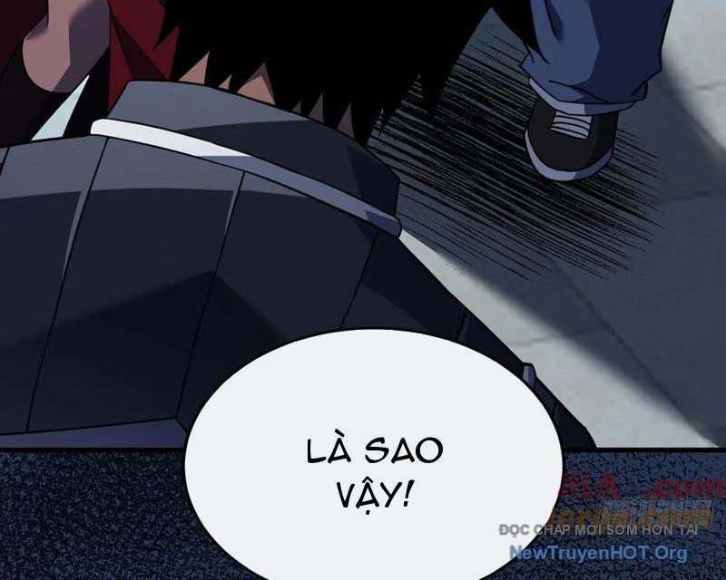 Mệnh Luân Chi Chủ! Khi Dị Biến Giáng Lâm Nhân Gian! - Chapter 130 - Page 78