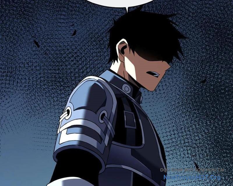 Mệnh Luân Chi Chủ! Khi Dị Biến Giáng Lâm Nhân Gian! - Chapter 130 - Page 79