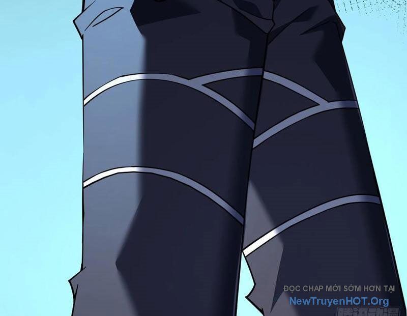 Mệnh Luân Chi Chủ! Khi Dị Biến Giáng Lâm Nhân Gian! - Chapter 130 - Page 81