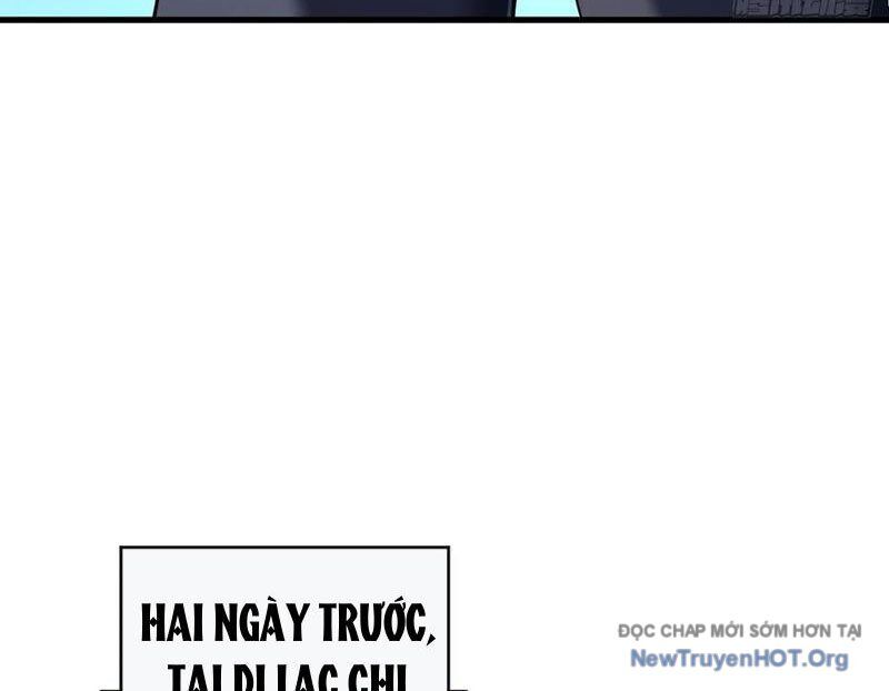 Mệnh Luân Chi Chủ! Khi Dị Biến Giáng Lâm Nhân Gian! - Chapter 130 - Page 82