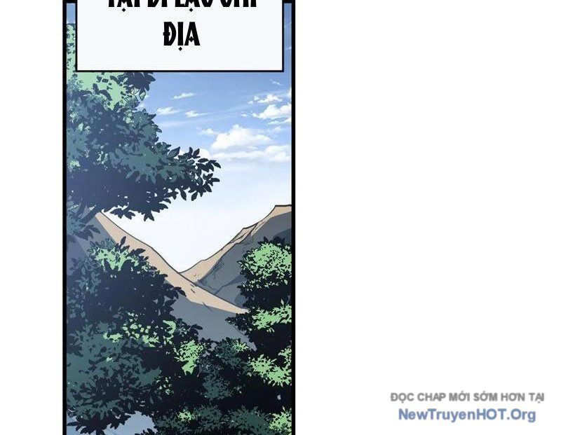 Mệnh Luân Chi Chủ! Khi Dị Biến Giáng Lâm Nhân Gian! - Chapter 130 - Page 83