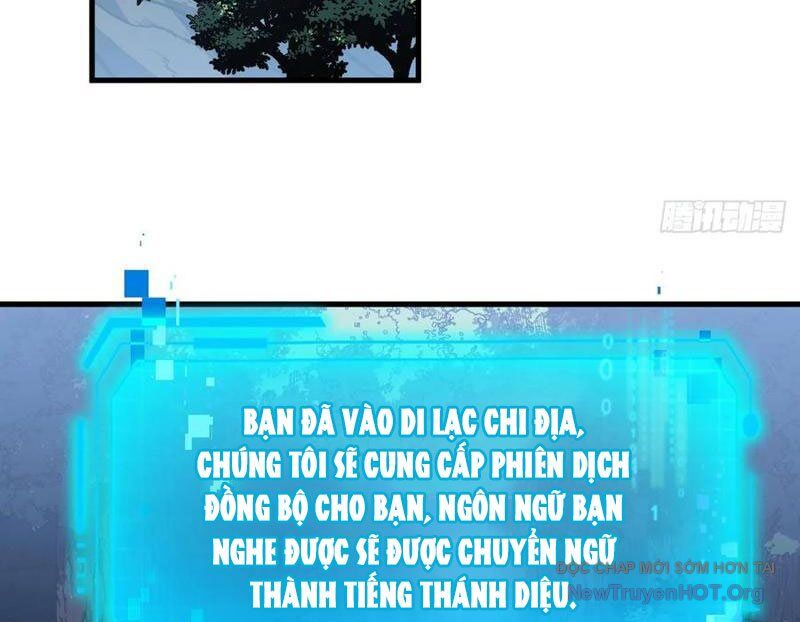 Mệnh Luân Chi Chủ! Khi Dị Biến Giáng Lâm Nhân Gian! - Chapter 130 - Page 84