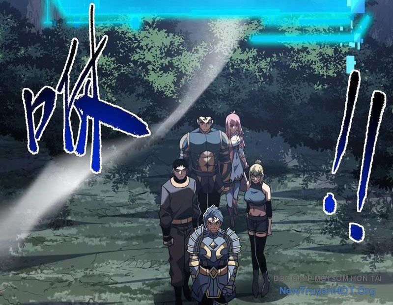 Mệnh Luân Chi Chủ! Khi Dị Biến Giáng Lâm Nhân Gian! - Chapter 130 - Page 85