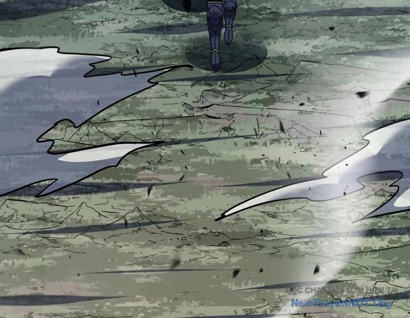 Mệnh Luân Chi Chủ! Khi Dị Biến Giáng Lâm Nhân Gian! - Chapter 130 - Page 86