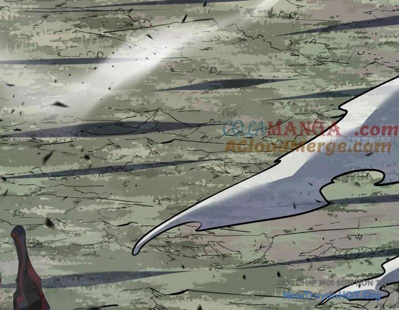 Mệnh Luân Chi Chủ! Khi Dị Biến Giáng Lâm Nhân Gian! - Chapter 130 - Page 87