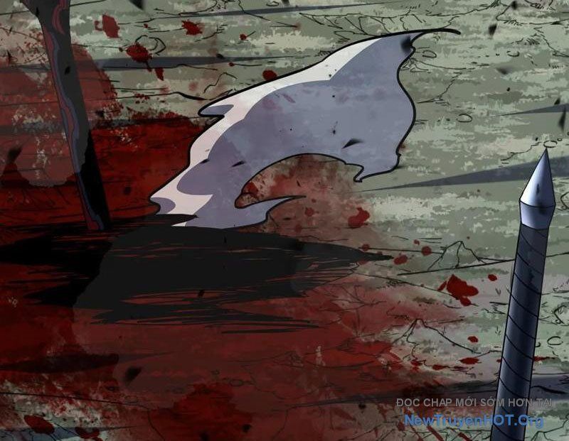 Mệnh Luân Chi Chủ! Khi Dị Biến Giáng Lâm Nhân Gian! - Chapter 130 - Page 88