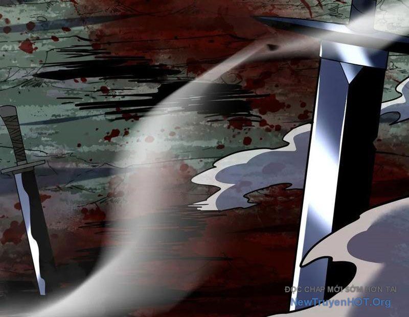 Mệnh Luân Chi Chủ! Khi Dị Biến Giáng Lâm Nhân Gian! - Chapter 130 - Page 89