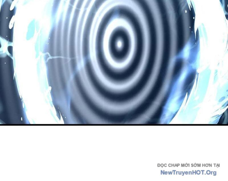 Mệnh Luân Chi Chủ! Khi Dị Biến Giáng Lâm Nhân Gian! - Chapter 130 - Page 9