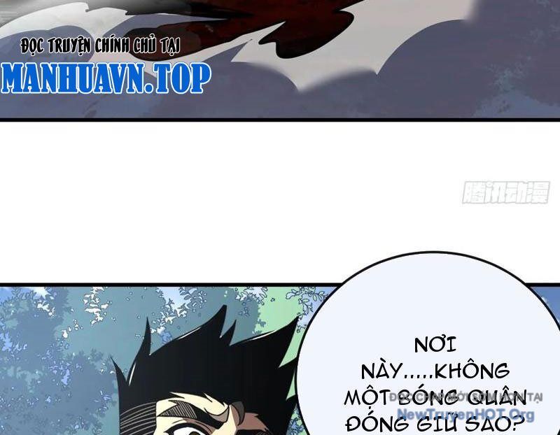 Mệnh Luân Chi Chủ! Khi Dị Biến Giáng Lâm Nhân Gian! - Chapter 130 - Page 90
