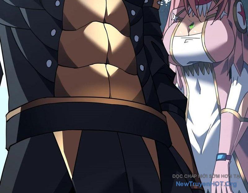 Mệnh Luân Chi Chủ! Khi Dị Biến Giáng Lâm Nhân Gian! - Chapter 130 - Page 92