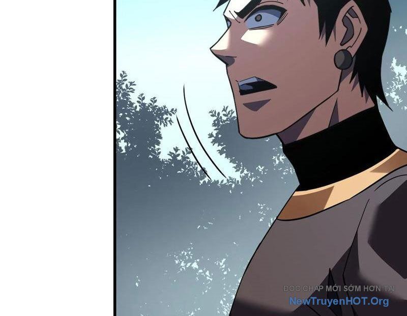 Mệnh Luân Chi Chủ! Khi Dị Biến Giáng Lâm Nhân Gian! - Chapter 130 - Page 94