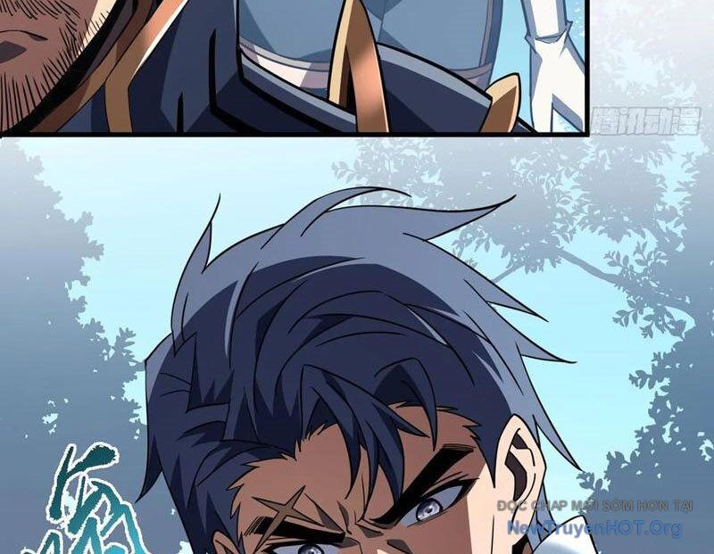 Mệnh Luân Chi Chủ! Khi Dị Biến Giáng Lâm Nhân Gian! - Chapter 130 - Page 97