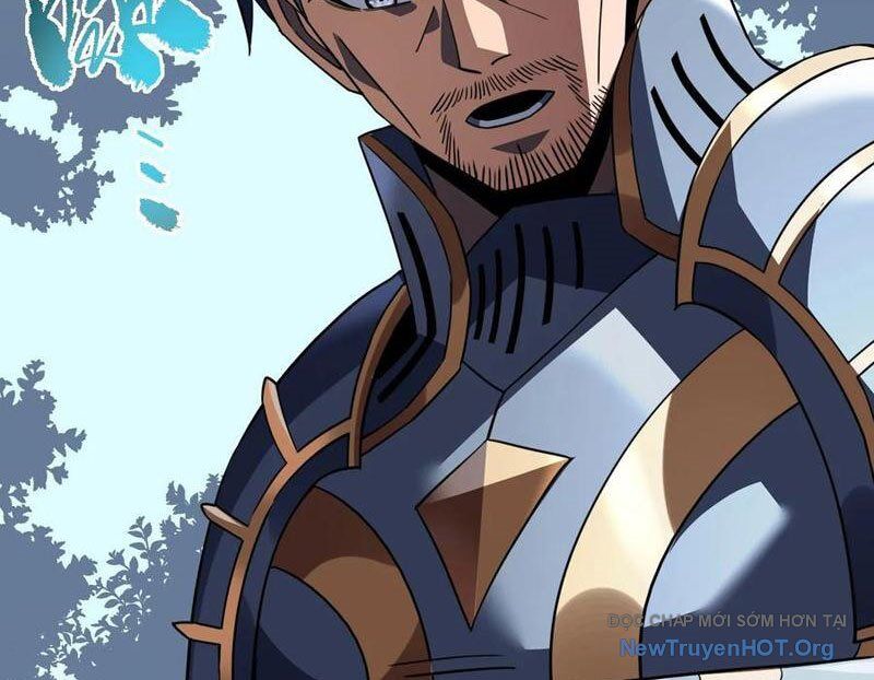 Mệnh Luân Chi Chủ! Khi Dị Biến Giáng Lâm Nhân Gian! - Chapter 130 - Page 98