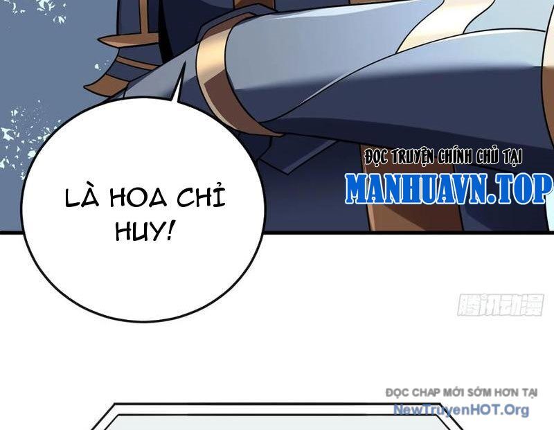 Mệnh Luân Chi Chủ! Khi Dị Biến Giáng Lâm Nhân Gian! - Chapter 130 - Page 99